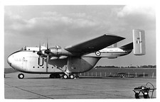black photo blackburn beverley