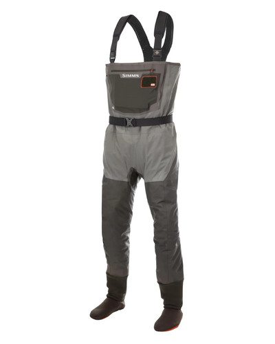 Simms men guide - simms, men's