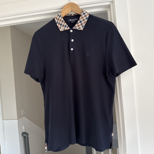 Men aquascutum - men's, men’s