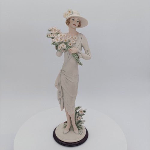 Giuseppe armani marguerite - armani, "marguerite"