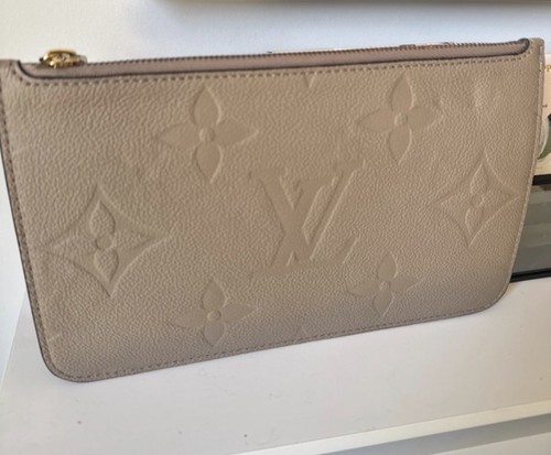 Louis vuitton monogram - vuitton,