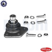 BALL JOINT TC207 FOR VW