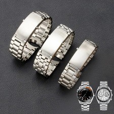 For Omega Seamaster 300 High