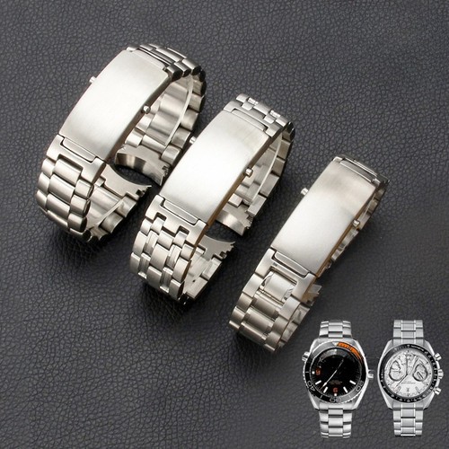 For omega seamaster 300 high - for,
