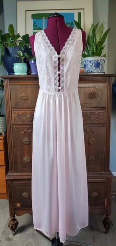Vintage 80s soft moments soze - 80s,