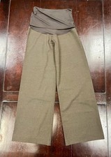 FoRMES Paris Dark Brown wool