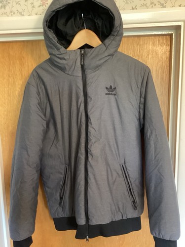 Men medium adidas - m, adidas.