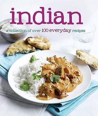 100 recipies indian - recipies,