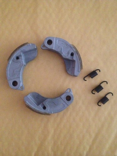 Fits honda dylan ses125 sh125 - dylan,