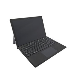 Microsoft 2-in-1 Surface Pro 6