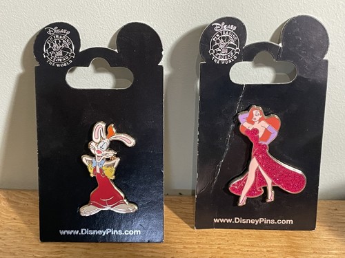 Jessica rabbit roger who - rabbit,