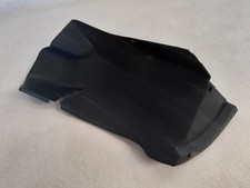 PEUGEOT 206CC CONVERTIBLE (00-07) O/S REAR RIGHT SPLASH GUARD WHEEL ARCH LINER