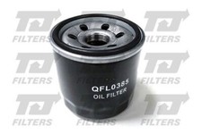 Oil Filter + Carlube Engine