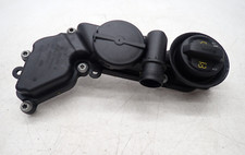 VOLKSWAGEN T-ROC 1.5 PETROL DAD OIL BREATHER SEPARATOR 05E103495