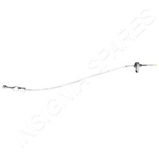 VAUXHALL VECTRA C 2.2 DIESEL