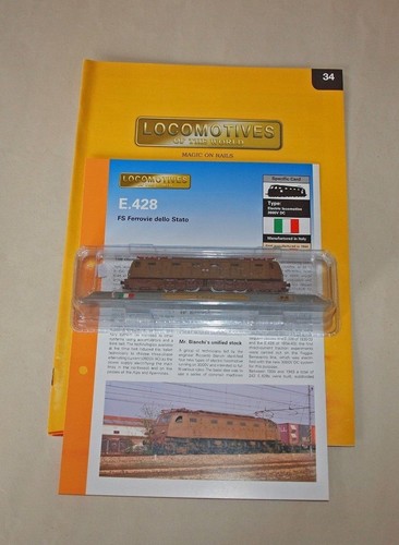 Gauge del prado locomotives - gauge,