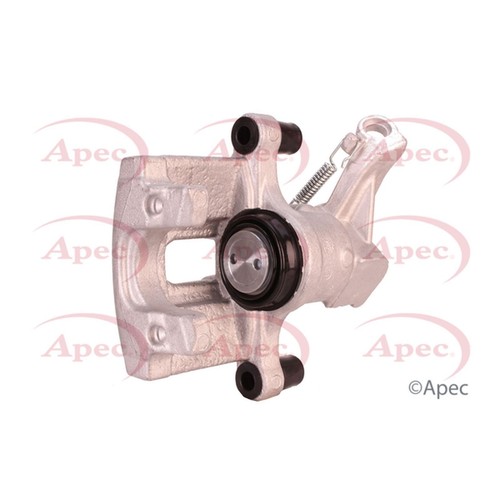 Rear right apec brake caliper - brake,