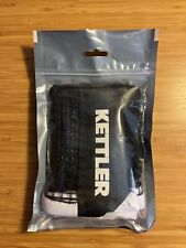 Kettler Indoor/Outdoor Table Tennis Nylon Net