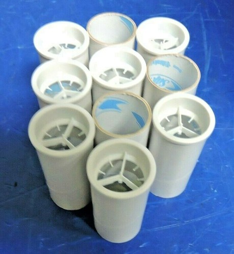 Lot vitalograph safetway - vitalograph,