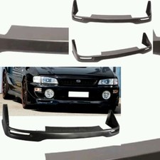 Fits 98-01 Subaru Impreza