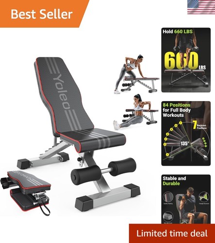 Compact adjustable weight - adjustable,