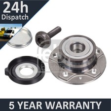 Fits Audi A6 A7 Q5 1.8 2.0 TDi