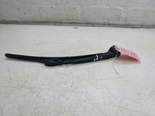 AUDI A6 S6 RS6 C5 2003 REAR TAILGATE WIPER ARM WIPER BLADE 8D9955407