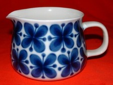 Vintage Rorstrand MON AMIE Creamer/Milk Jug - Marianne Westman