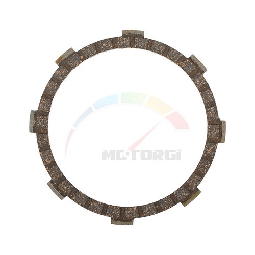 Clutch plates disc - clutch,