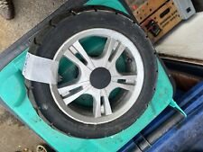 Invacare Comet PRO mobility