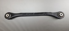 Genuine Audi A4 8W B9 Wishbone