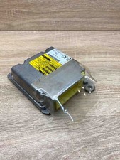 89170 05220 215955 102 Toyota