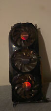 gigabyte radeon hd 7950 gfx card - 3gb graphics card - pc