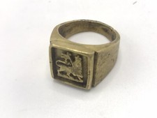 Handmade Ethiopian HAILE