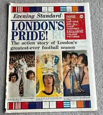 1971 London's Pride Special