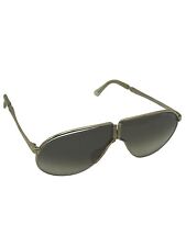 Vtg Porsche Carrera Folding