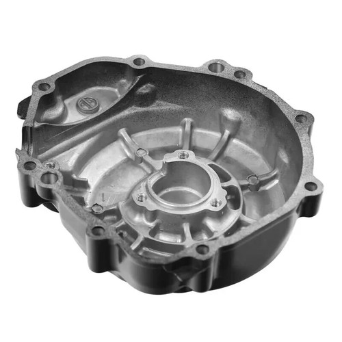 Suzuki genuine gsx 1000 - suzuki,