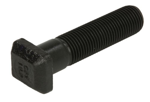 Fits str 40502 wheel bolt - s-tr, str-40502