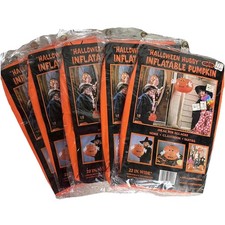 Vintage 1987 Cleo Halloween