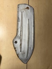 Genuine PEUGEOT LOOXOR 50cc