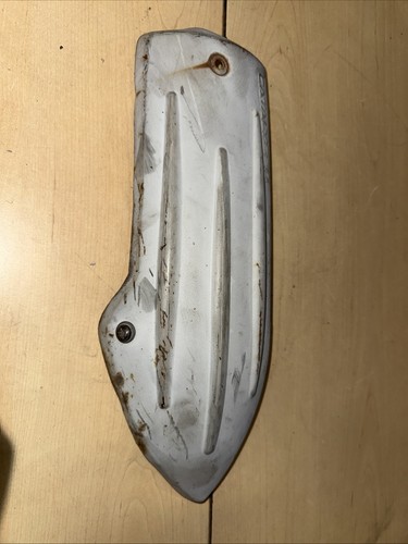 Genuine peugeot looxor 50cc - looxor,