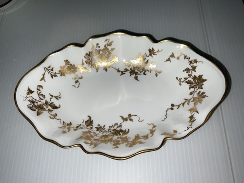 Crown staffordshire aristocrat - staffordshire,