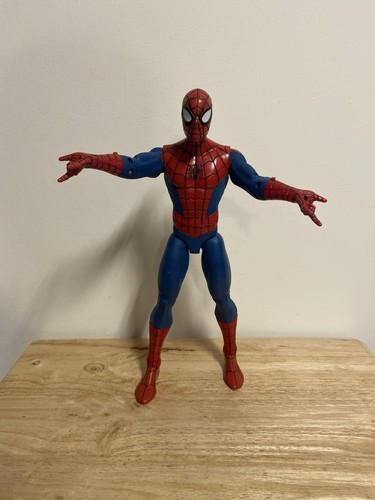 Disney store spiderman - disney,
