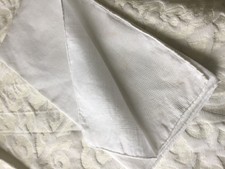 VINTAGE LARGE GENTS IRISH