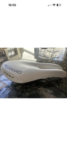 Adamo prologue ism racing - prologue, tt/racing