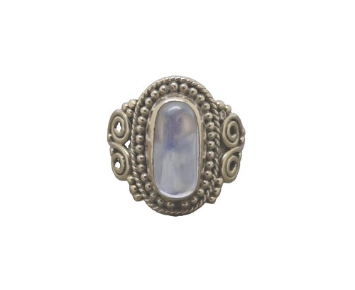 Stunning vintage 9ct gold - stunning,