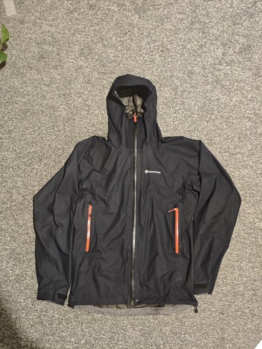 Montane pac plus packable - montane, pac-plus