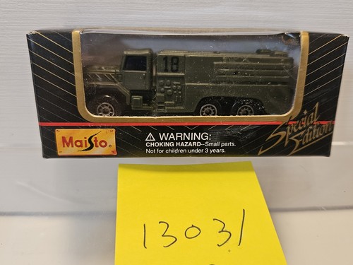 Nos nib maisto - 939, series
