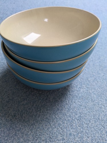 Denby cook dine cereal soup - denby, &