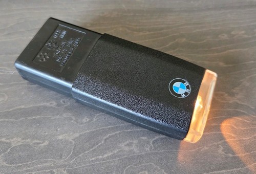 Bmw e46 e53 1999 - x5, 1999-2006